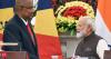 PM Modi to visit Seychelles from Jun 27-29; to attend golden jubilee of country's National Day