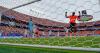 World Cup 2026: Netherlands' Brian Brobbey and team roll in the rain to a 3-1 win over Tunisia