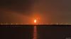 India news: Bodies of four Indians killed in Qatar gas blast repatriated