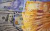 South African rand steady even as firm dollar weighs on sentiment
