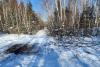 Copper theft is the silent blight upon the Canadian economy