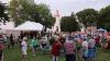 Symphony orchestra will play at Marblehead Lighthouse for July 4th