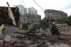 Venezuela earthquakes: 235 people dead, 4,300 injured, says Health Minister