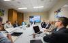 Artemis Bermuda ILS Roundtable highlights strong market momentum
