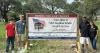 National nonprofit building home for injured veteran in Ingleside