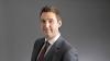 Updates to non-EU work permits will help firms fill critical roles