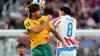 Paraguay vs Australia ends in draw: Who will advance to Round of 32?