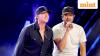 CMA Fest 2026: When and where to watch the primetime concert special online