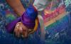 Study: PH ranks third among 9 Asian economies in LGBTQ+ acceptance