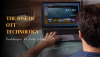 The Rise of OTT Technology: Revolutionizing the Media Industry