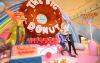 Why Studio City Macau is the ultimate entertainment hub for all ages