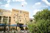 UDST launches Bachelor’s and Diploma programmes in Animal Health and Veterinary Science