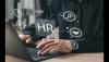 FG launches digital HR platform, modernised public service operations 