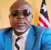Labor Commissioner Warns Workers Against Unauthorized Absences- Seeks Better Logistics