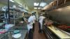 $25 an hour? CT senators push to triple the federal minimum wage