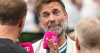 Klopp backs Tuchel amid England media backlash