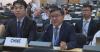 China condemns tariff abuses under pretext of "forced labor"