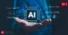 'AI to be great leveller for small businesses'