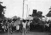 Freedom Alliance toasts to African resilience on Soweto anniversary