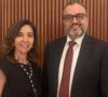 FCSI MENA and Hospitality Services partner to drive Industry growth