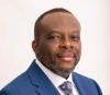 YOU CAN TEACH A TURKEY TO CLIMB A TREE BUT I WOULD RATHER HIRE A SQUIRREL: Public Sector Board Selection Must Be Deliberate, Not Accidental (Boards That Work Part IX) – By Dr Bolaji Olagunju