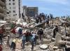 Venezuela’s Acting President Orders Key Measures For Rescue, Reconstruction After Earthquakes