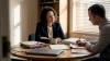 Why bilingual legal representation matters in a personal injury claim
