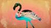 What Albania’s Flamingo Revolution Tells Us About Sovereign Capital’s Coastline Problem