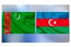 Telephone Conversation Between the National Leader of the Turkmen People, Chairman of the Halk Maslahaty of Turkmenistan, and the President of the Republic of Azerbaijan