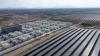 Asian Development Bank supports 500MWh grid-forming battery energy storage project in Cambodia