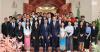 41 Cambodian Students Receive Fully Funded Scholarship for Higher Studies in India
