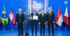 Cambodia's verify.gov.kh Wins 2026 UN Public Service Award
