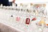 National Pálinka Competition Finds Hungary’s Finest Spirits