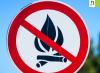 Flaming Warning: Outdoor Fire Ban Imposed Nationwide in Hungary