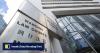 Hong Kong beautician pleads guilty to luring 2 women into Myanmar scam factory