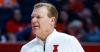 Illinois Sets Matchup with North Carolina