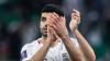 Amidst Visa Battles and Strict Travel Bans, Iran’s Team Makes an Unusual Gesture After Their Latest World Cup Match