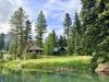 5 Family-Friendly Adventures to Enjoy Outdoors in Colorado