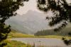 Denver Water promises to keep town of Vail in the loop as it weighs future of Piney River Ranch
