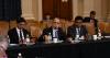 India’s US envoy discusses expanding trade ties with House committee amid deal talks