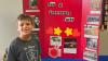 Wayne students use All Things Nebraska for classroom projects