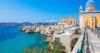 The new luxury in Europe is access—And travelers are booking a year ahead