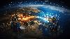 Internet transit between Armenia and Azerbaijan: Interdependence and prospects. Views from Baku