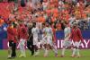 World Cup Flops: Teams With Worst Records in History