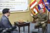 Cambodia Deploys Full-Scale Offensive Against Transnational Cyber Scam Syndicates, Senior Minister Confirms