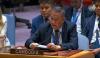 Cambodia Calls for Full Implementation of International Law to Protect Children in Armed Conflicts
