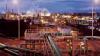 Sherritt warns of going-concern risk after Trump expands Cuba sanctions