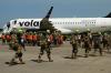 Neighbours aid rescue effort as Venezuela quake death toll hits 235