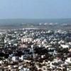 Slam Dunk on the Mogadishu Court: The Islamic Courts Union of Somalia