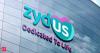 Zydus, Sunshine to set up $20 million pharma JV in Sri Lanka